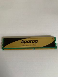 （分類：）位於 。 由 someitems 提交（商品編號 1221149739，圖片 1）。簡介： 。
