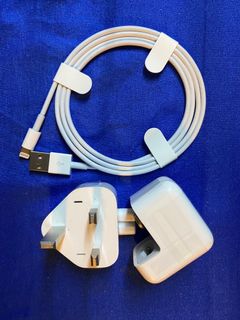 （分類：）位於 。 由 atatt2m 提交（商品編號 1208023698，圖片 1）。簡介： 。