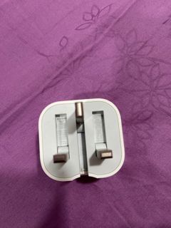 (Category: ) located in . Submitted by mengze49 (Listing ID 1221120339, Image 1). Description: .