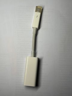 （分類：）位於 。 由 astralkl 提交（商品編號 1221202496，圖片 1）。簡介： 。