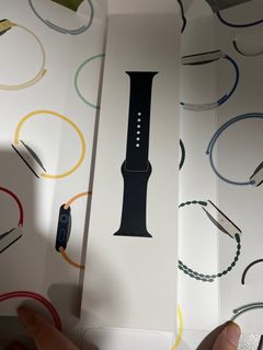 （分類：）位於 。 由 iampinn 提交（商品編號 1221201539，圖片 1）。簡介： 。
