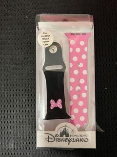 （分類：）位於 。 由 weho2 提交（商品編號 1221207952，圖片 1）。簡介： 。