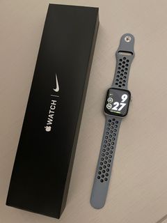 （分類：）位於 。 由 luckywolf_e09125 提交（商品編號 1221223022，圖片 1）。簡介： 。