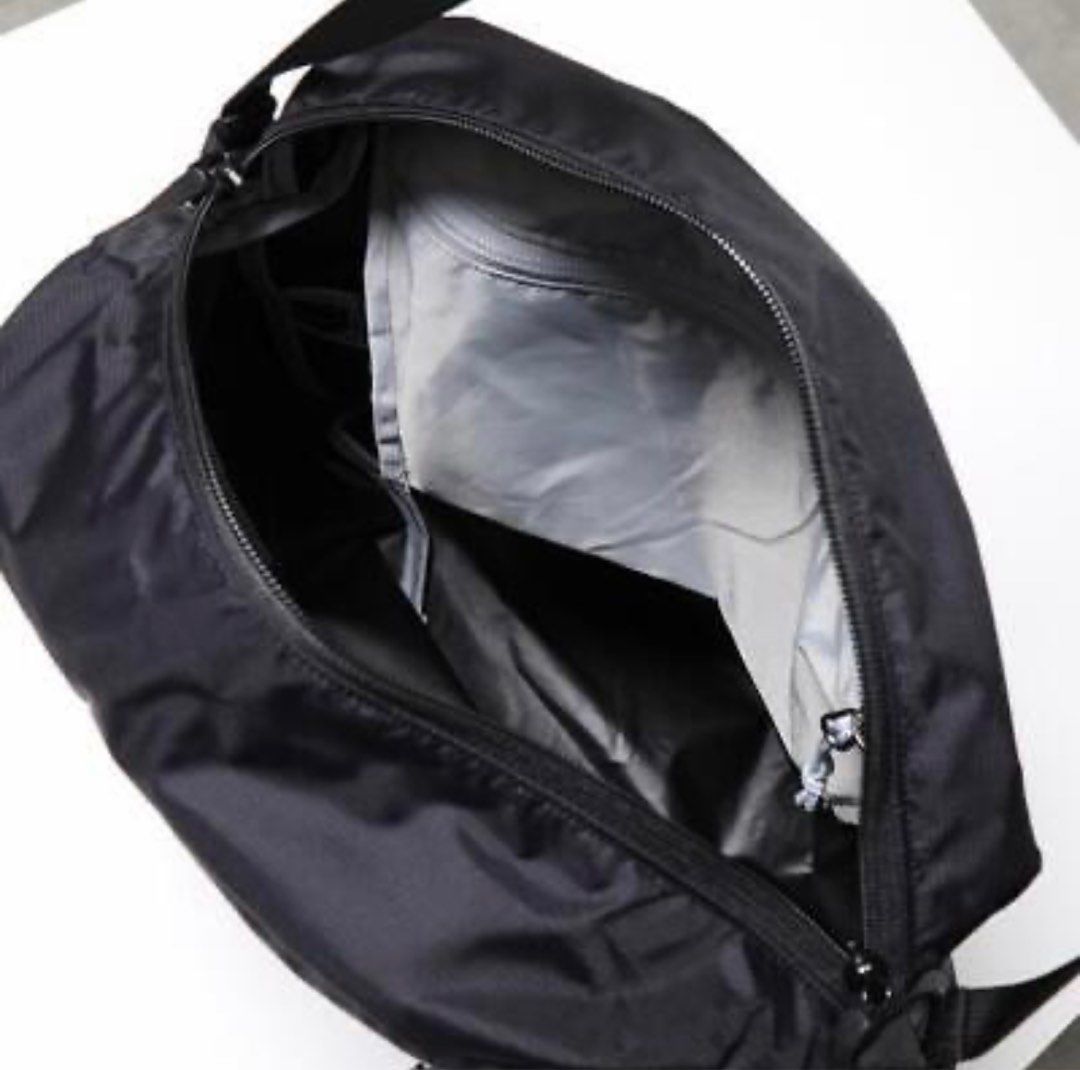 ARCTERYX Tote Bag Arc'teryx 28411 Heliad 12L Hiarid 12 Men's