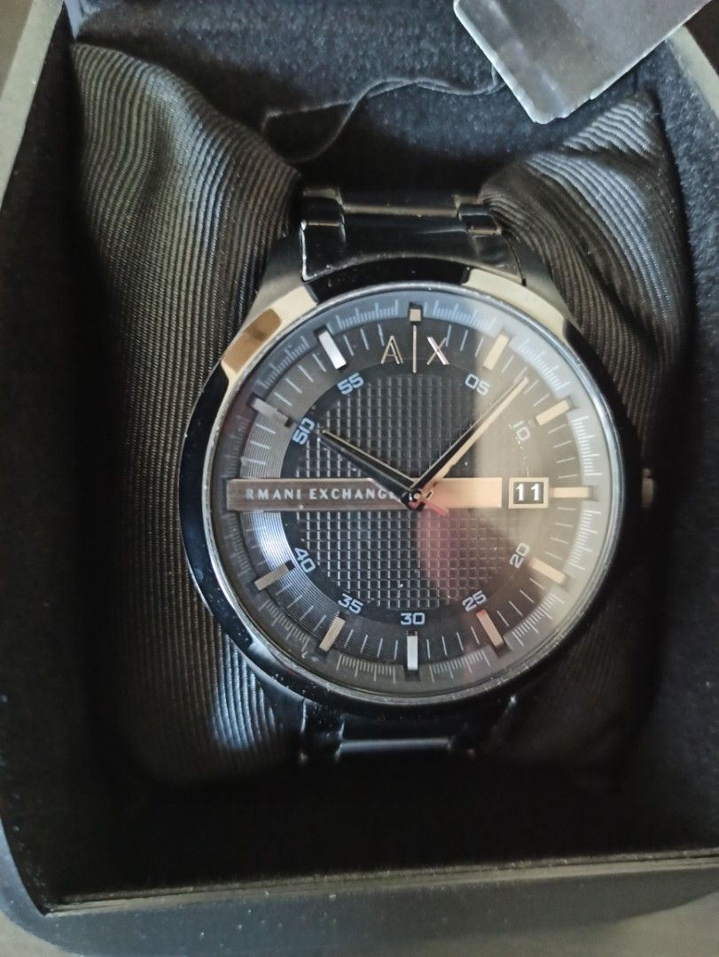 Armani exchange 2104 sales