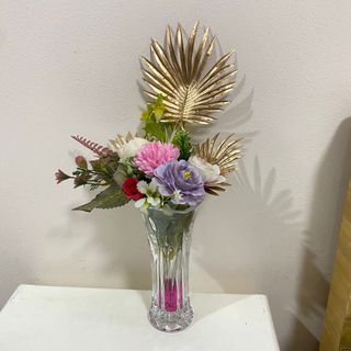Artificial Flowers for Home decor