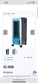 (Category: ) located in . Submitted by pivotyellowdeclutter (Listing ID 1221207866, Image 1). Description: .