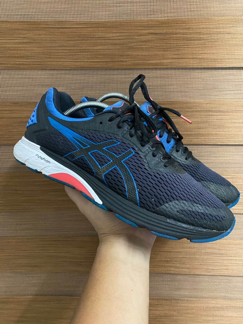 Asics gt 4000 clearance heren