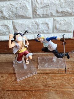 (Category: ) located in . Submitted by sakura_97 (Listing ID 1221170894, Image 1). Description: .
