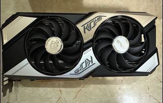 （分類：）位於 。 由 leoyu1421 提交（商品編號 1221095213，圖片 1）。簡介： 。