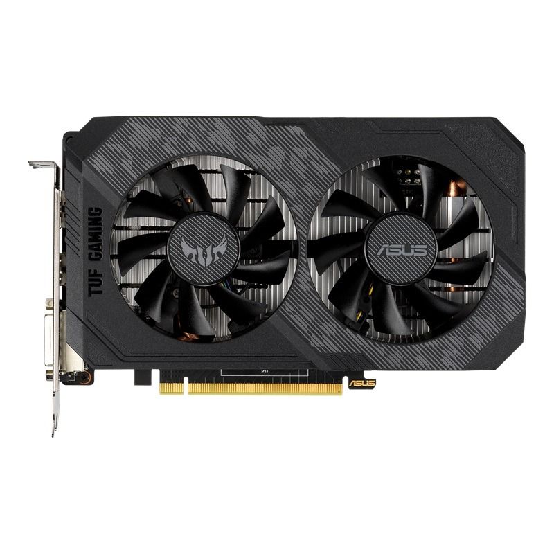 Geforce gtx 1650 oc sales