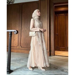 (Kategori: ) berada di . Dikirim oleh modmaudy (ID iklan 1221261074, Gambar 1). Deskripsi: .