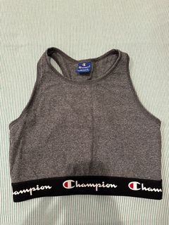 Authentic Champion Sports Bra