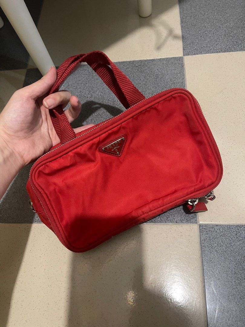 Cheapest prada deals