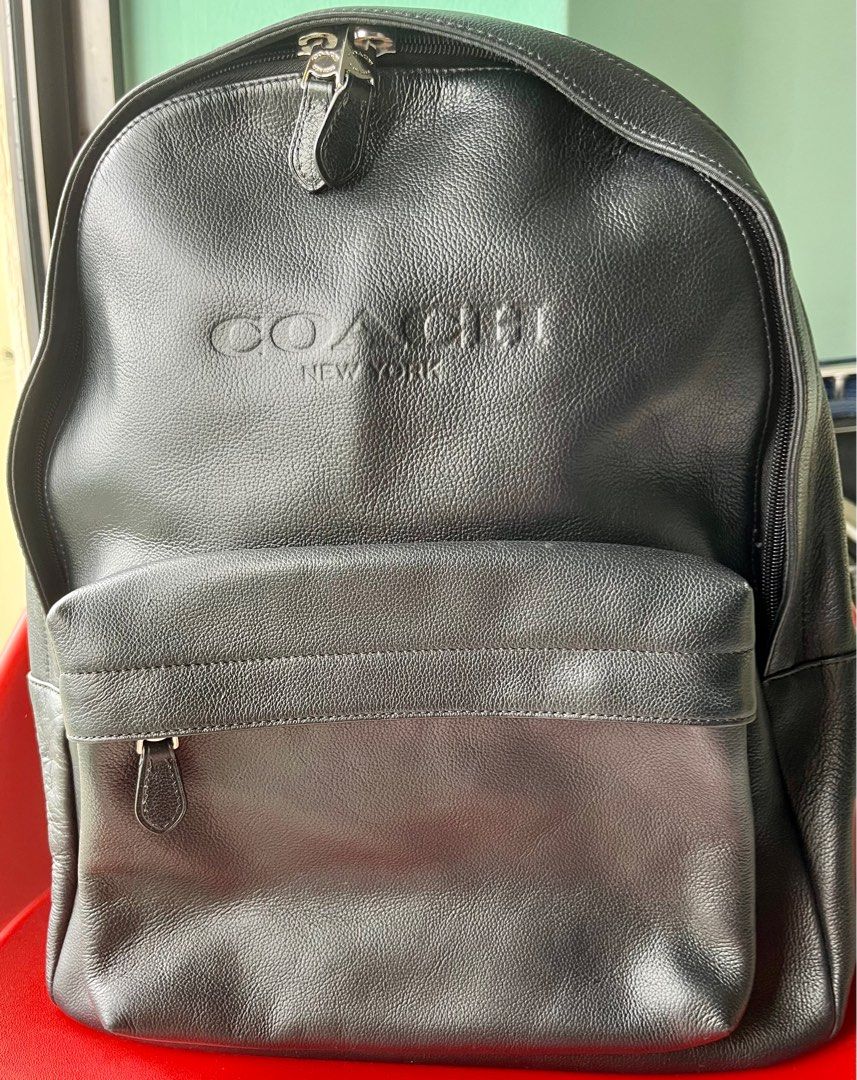 Coach purses backpack shop