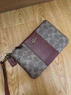 (Category: ) located in . Submitted by coffeecuppreloved (Listing ID 1221147378, Image 1). Description: .