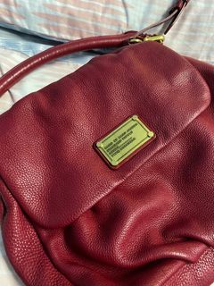 Authentic Marc by Marc Jacobs