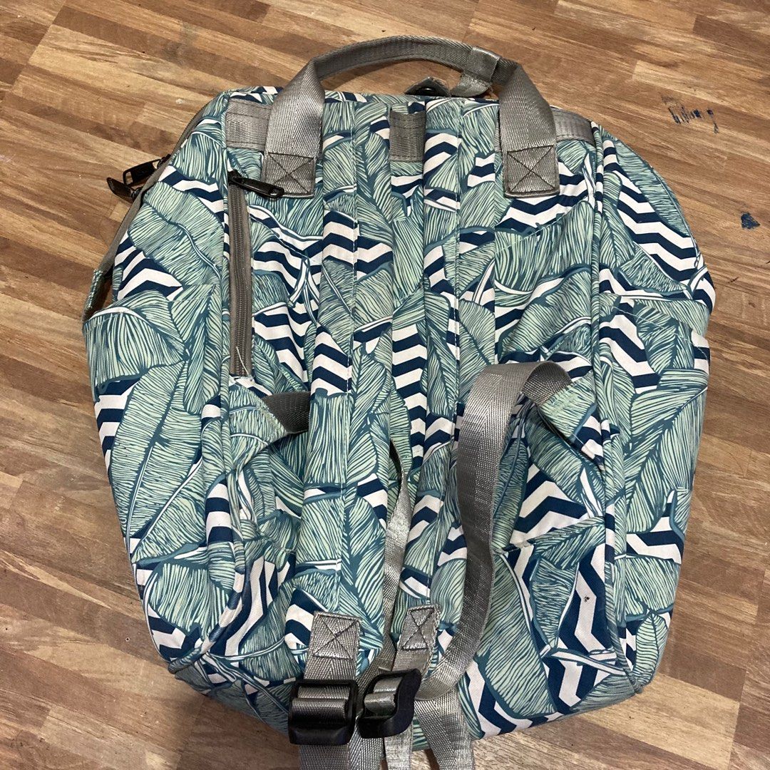 Utrend backpack price discount