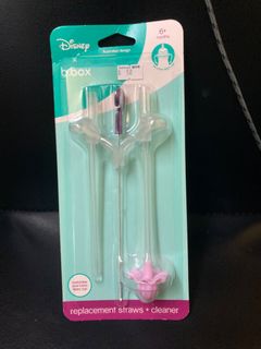 （分類：）位於 。 由 patsyc 提交（商品編號 1221252021，圖片 1）。簡介： 。