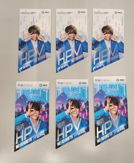 （分類：）位於 。 由 connieb19 提交（商品編號 1221102148，圖片 1）。簡介： 。