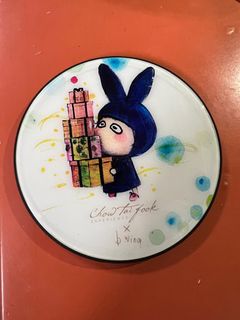 （分類：）位於 。 由 snoopy332 提交（商品編號 1221249138，圖片 1）。簡介： 。