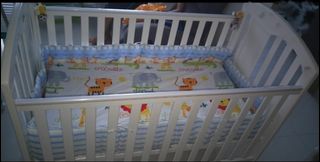 (Category: ) located in . Submitted by joyfullove (Listing ID 1221167676, Image 1). Description: .