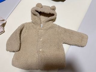 由 Michris (刊登 ID 1221109663，圖片 1) 提交，位於 的 (類別：)，說明：。