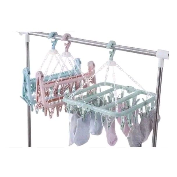 https://media.karousell.com/media/photos/products/2023/3/17/baby_hanger_plastic_laundry_ha_1679038060_5a73715e_progressive.jpg