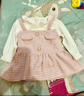 (Category: ) located in . Submitted by mscasp (Listing ID 1221181903, Image 1). Description: .
