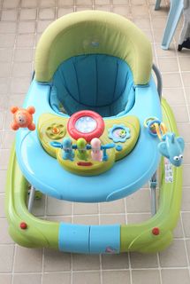 (Category: ) located in . Submitted by hemanth.gowda (Listing ID 1221095775, Image 1). Description: .