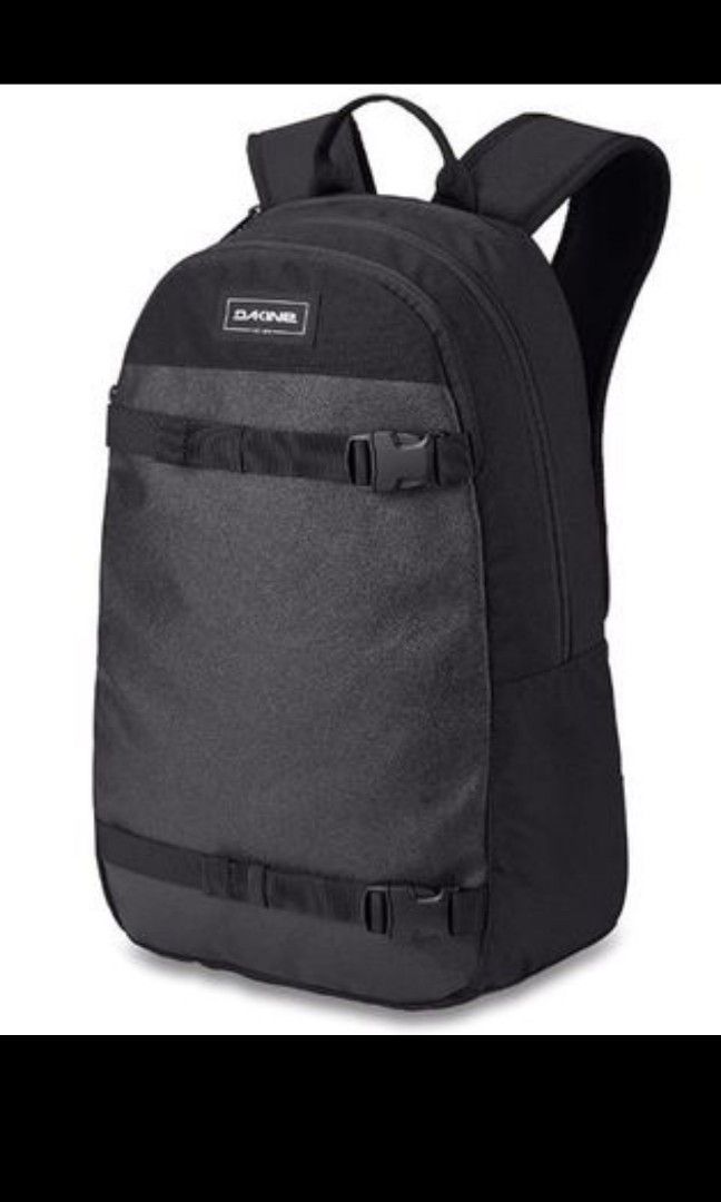 Dorsale dakine sales
