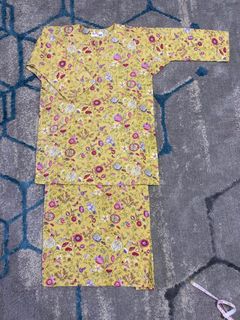 (Category: ) located in . Submitted by farah_khan (Listing ID 1221144163, Image 1). Description: .