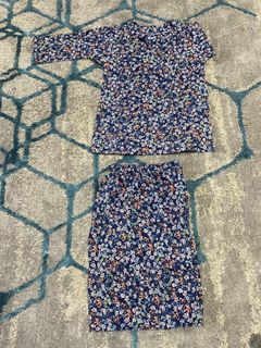 (Category: ) located in . Submitted by farah_khan (Listing ID 1221139678, Image 1). Description: .