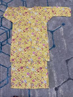(Category: ) located in . Submitted by farah_khan (Listing ID 1221144682, Image 1). Description: .