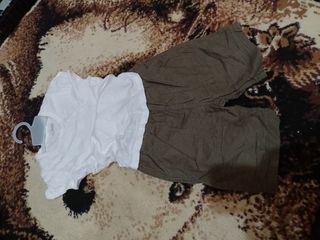 Baju laki laki