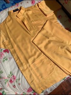 (Category: ) located in . Submitted by adillaghazali (Listing ID 1221087258, Image 1). Description: .