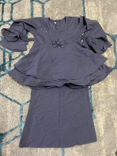 (Category: ) located in . Submitted by farah_khan (Listing ID 1221136553, Image 1). Description: .