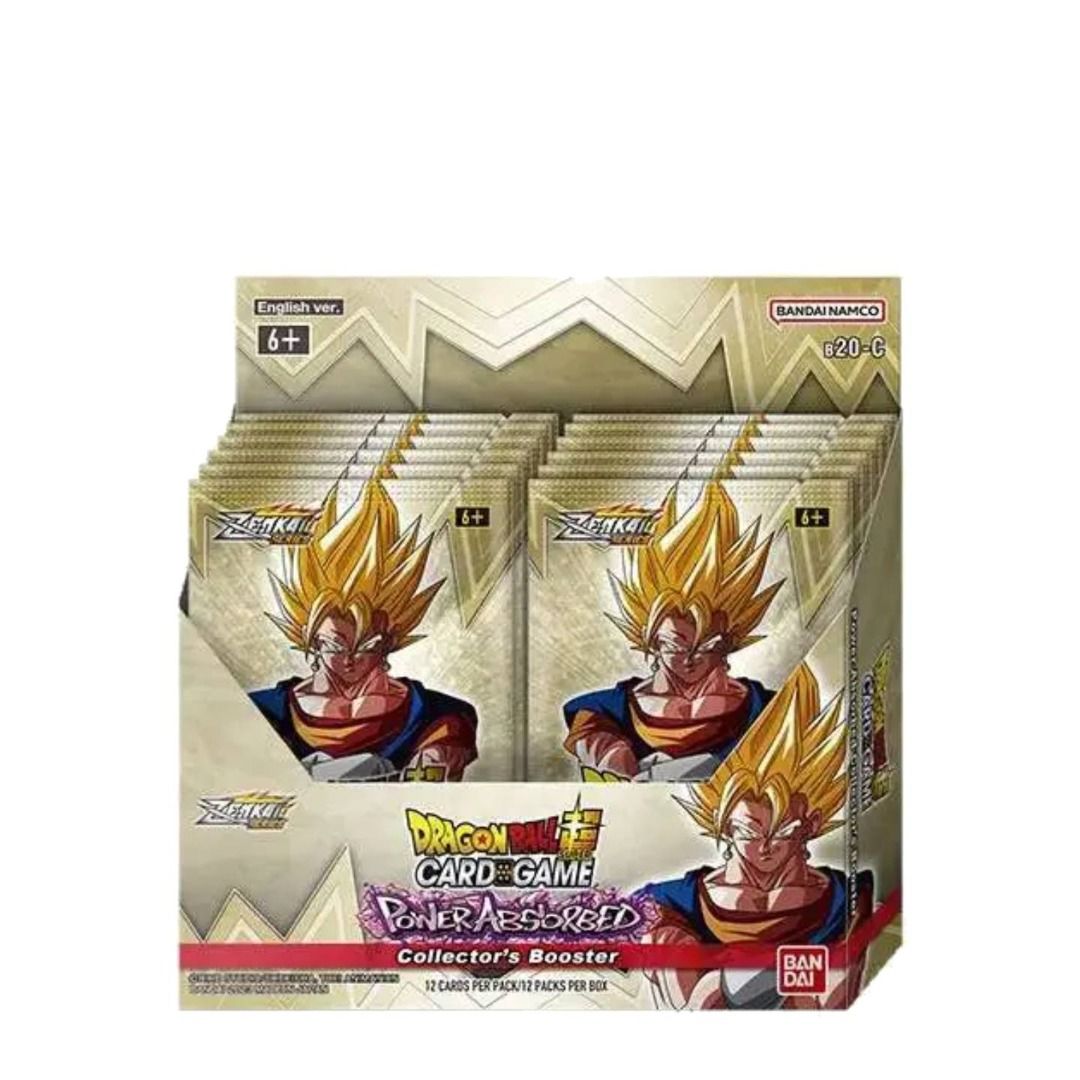 pokemon booster box paldea Paldea Evolved Booster Bundle Case – Evolve Card Shop