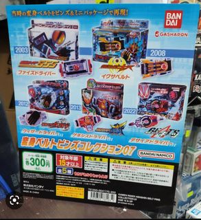 (Category: ) located in . Submitted by chaechaedu (Listing ID 1221219676, Image 1). Description: .