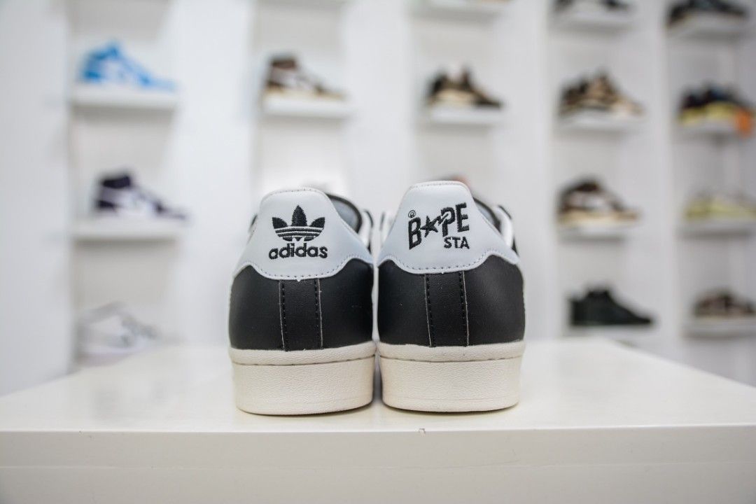 adidas gazelle silver green womens Adidas Originals Superstar II 