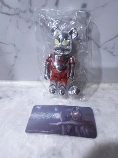 （分類：）位於 。 由 Bearbrick.KD 提交（商品編號 1221266181，圖片 1）。簡介： 。