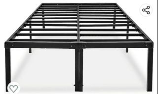 （分類：）位於 。 由 madeinusamama 提交（商品編號 1221259820，圖片 1）。簡介： 。