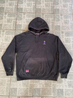 Ben Davis Hoodie