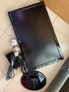 (Category: ) located in . Submitted by lala.mart (Listing ID 1221177620, Image 1). Description: .