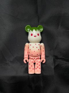 （分類：）位於 。 由 Dannnnnn 提交（商品編號 1221255017，圖片 1）。簡介： 。