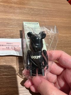 （分類：）位於 。 由 kobestar 提交（商品編號 1221206517，圖片 1）。簡介： 。