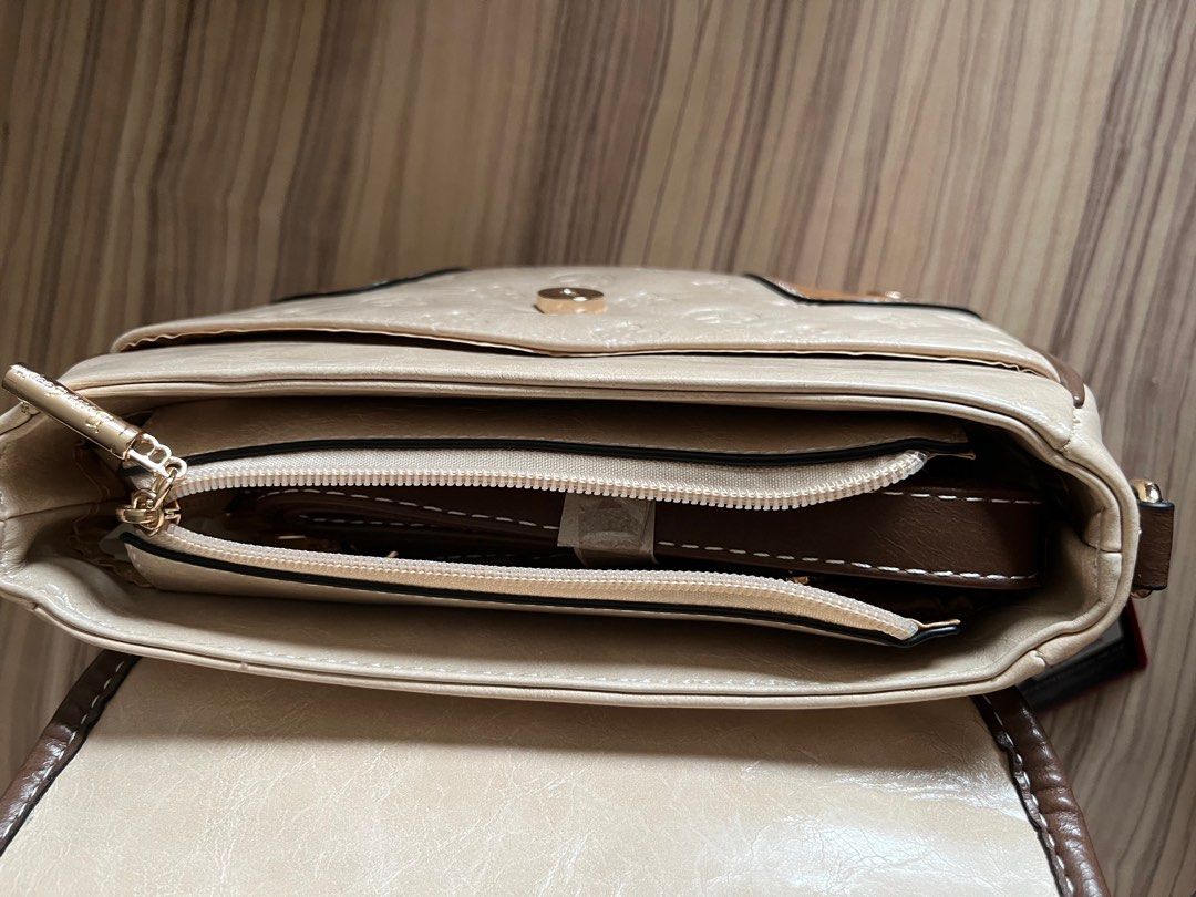 31 best sale inspired crossbody