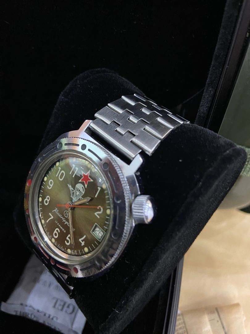 Kauahguyckue watch best sale