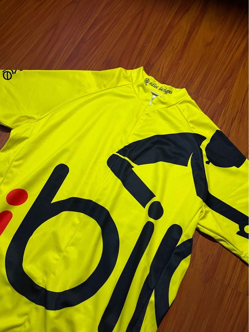 Bike Shirt Men s Fashion Tops Sets Tshirts Polo Shirts On Carousell bike-shirt-men-s-fashion-tops-sets-tshirts-polo-shirts-on-carousell