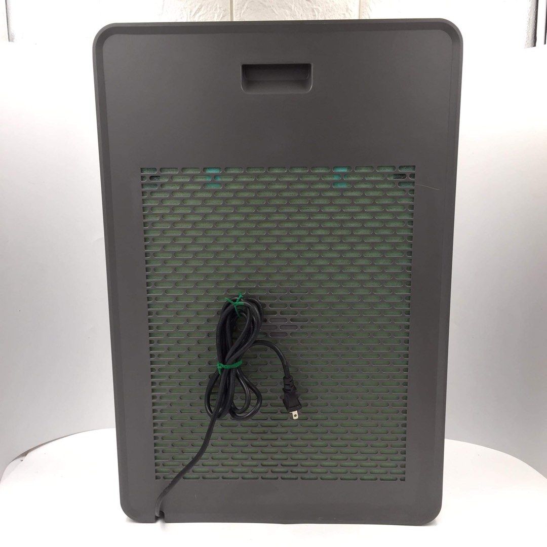 BISSELL air400 Air Purifier, TV & Home Appliances, Air Purifiers